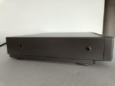 Marantz 75 CD-1020/2a slim CD grotuvas - nuotraukos Nr. 15
