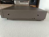 Marantz 75 CD-1020/2a slim CD grotuvas - nuotraukos Nr. 16