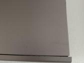 Marantz 75 CD-1020/2a slim CD grotuvas - nuotraukos Nr. 18