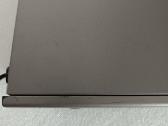 Marantz 75 CD-1020/2a slim CD grotuvas - nuotraukos Nr. 19