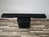 Samsung soundbar hw-q60t