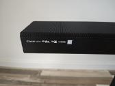 Samsung soundbar hw-q60t - nuotraukos Nr. 2