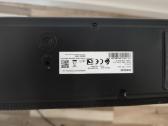 Samsung soundbar hw-q60t - nuotraukos Nr. 3