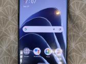 Oneplus 10 Pro