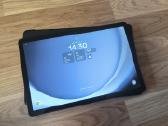 Samsung galaxy tab a9+ plancete