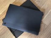 Samsung galaxy tab a9+ plancete - nuotraukos Nr. 2