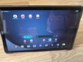 Samsung galaxy tab a9+ plancete - nuotraukos Nr. 3