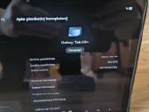 Samsung galaxy tab a9+ plancete - nuotraukos Nr. 4