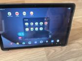 Samsung galaxy tab a9+ plancete - nuotraukos Nr. 5