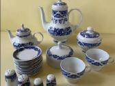 Kahla porceleninis servizas