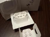 Airpods Pro 2 - nuotraukos Nr. 2