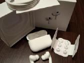 Airpods Pro 2 - nuotraukos Nr. 3