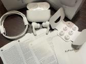 Airpods Pro 2 - nuotraukos Nr. 5