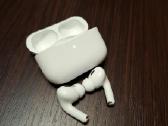 Airpods Pro 2 - nuotraukos Nr. 6