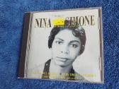 Nina Simone – The Best Of The Colpix Years