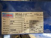 Drožlių nutraukejas - nuotraukos Nr. 2