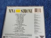 Nina Simone – The Best Of The Colpix Years - nuotraukos Nr. 2