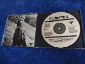 Nina Simone – The Best Of The Colpix Years - nuotraukos Nr. 3