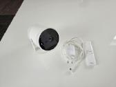 Samsung Freestyle Gen2 Projektorius