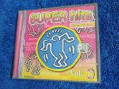 Super Hits 2003