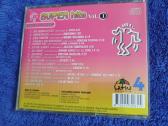 Super Hits 2003 - nuotraukos Nr. 2