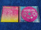 Super Hits 2003 - nuotraukos Nr. 3
