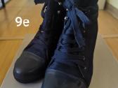 Moteriški 40 dydžio batai - nuotraukos Nr. 3