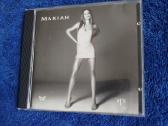 Mariah Carey – #1's 1998
