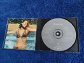 Mariah Carey – #1's 1998 - nuotraukos Nr. 3