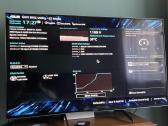 Ryzen5,16gb,radeon5500xt 8gb.ssd240+hdd500 - nuotraukos Nr. 7