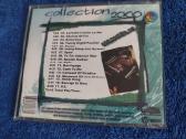 Vangelis 2000 collection - nuotraukos Nr. 2