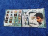 Vangelis 2000 collection - nuotraukos Nr. 3