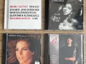 Jazz CD/atnaujinta, papildyta/