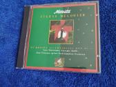 Various – Merrild Julens Melodier