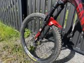 Canyon spectral - nuotraukos Nr. 7