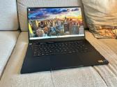 Razer Blade 15 Advanced 2022, 4k, i9, 3080ti 16gb - nuotraukos Nr. 2
