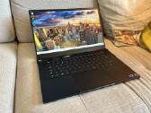 Razer Blade 15 Advanced 2022, 4k, i9, 3080ti 16gb - nuotraukos Nr. 5