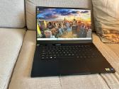 Razer Blade 15 Advanced 2022, 4k, i9, 3080ti 16gb - nuotraukos Nr. 6