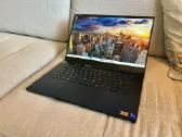 Razer Blade 15 Advanced 2022, 4k, i9, 3080ti 16gb - nuotraukos Nr. 7