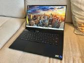 Razer Blade 15 Advanced 2022, 4k, i9, 3080ti 16gb - nuotraukos Nr. 10
