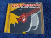 Con Podero 2003