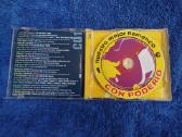 Con Podero 2003 - nuotraukos Nr. 3