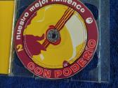 Con Podero 2003 - nuotraukos Nr. 4