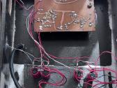 Benas Audio Dual Mono (Mm) fono korektorius - nuotraukos Nr. 3