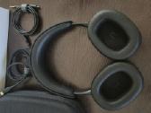 Bowers & Wilkins Px7 S3 wireless headset ausinės - nuotraukos Nr. 2
