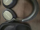 Bowers & Wilkins Px7 S3 wireless headset ausinės - nuotraukos Nr. 3