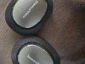 Bowers & Wilkins Px7 S3 wireless headset ausinės - nuotraukos Nr. 5