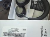 Bowers & Wilkins Px7 S3 wireless headset ausinės - nuotraukos Nr. 7