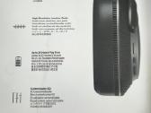 Bowers & Wilkins Px7 S3 wireless headset ausinės - nuotraukos Nr. 8