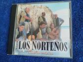 CD Los Nortenos